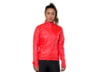 Image of Women's Active Jackets category