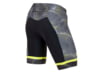 Image of Men's Shorts category