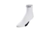 Image of Men's Casual Socks category