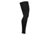 Image of Men's Running Apparel category