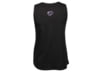 Image of Women's Tanks category