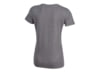 Image of Women's Casual Shirts category
