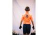 Image of Boy's Tops category