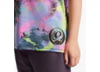 Image of Boys Clothing category