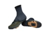 Image of Shoe Accessories category