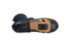 Image of Shoe Accessories category
