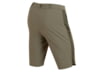 Image of Casual Shorts category
