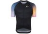 Image of Men's Top category