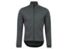 Image of Soft Shell Jackets category