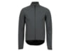 Image of Men's Rain Jackets category