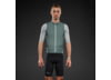 Image of Running Packs, Vests &amp; Belts category