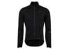 Image of Men's Rain Jackets category