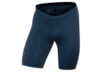 Image of Men's Shorts category
