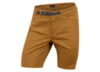 Image of Men's Hiking Pants category