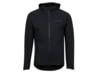 Image of Men's Jackets category