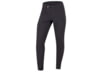 Image of Men's Soft Shell Pants category