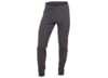 Image of Men's Rain Shell Pants category