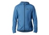 Image of Men's Active Jackets category