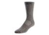 Image of Men's Hike-Trek Socks category