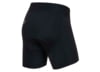 Image of Shorts category