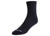 Image of Women's Socks category