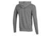 Image of Men's Hoodies category