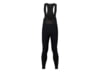 Image of Men's Underwear &amp; Thermals category