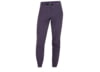 Image of Women's Casual Pants category
