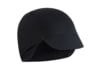 Image of Men's Caps category