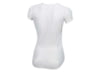 Image of Women's Thermal Tops category