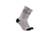 Image of Men's Compression Socks category