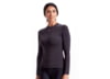 Image of Women's Thermal Tops category