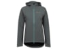 Image of Women's Rain Jackets category