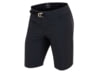 Image of Women's Bottoms category