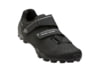 Image of Trailrunning Shoes category