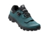 Image of Women's Hiking Boots &amp; Shoes category