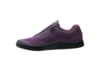 Image of Women's Road Running Shoes category