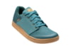 Image of Men's Road Running Shoes category