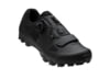Image of Men's Hiking Boots &amp; Shoes category