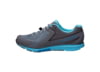 Image of Women's Running Footwear category