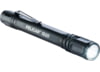 Image of Flashlights category