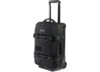 Image of Pelican Travel Luggage category