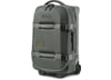 Image of Pelican Travel Luggage category