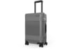 Image of Carry-On Luggage category