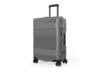 Image of Wheeled Luggage category