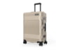 Image of Wheeled Luggage category