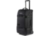 Image of Duffel Bags category