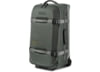 Image of Pelican Travel Duffel Bags category