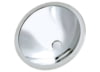 Image of Flashlight Accessories category