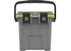 Image of Coolers category